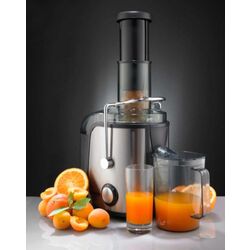 Storcator Gorenje JC805EII (Black) Thumb