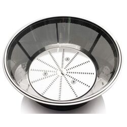 Storcator Gorenje JC805EII (Black) Thumb