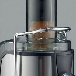 Storcator Gorenje JC805EII (Black) Thumb