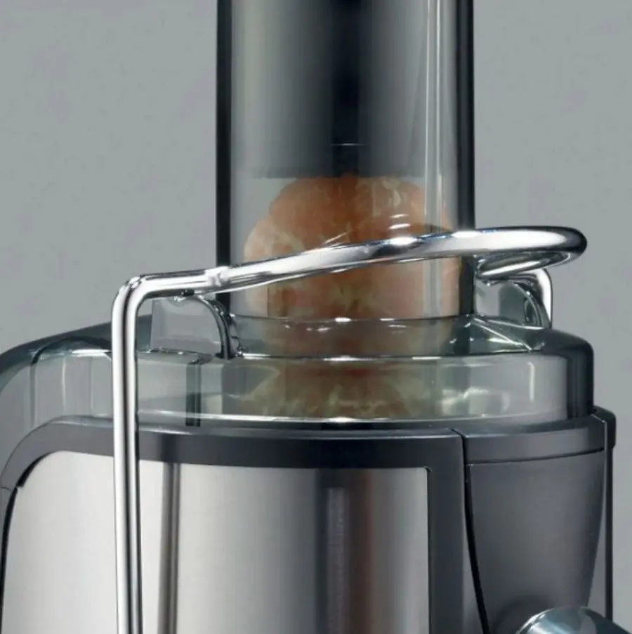 Storcator Gorenje JC805EII (Black)