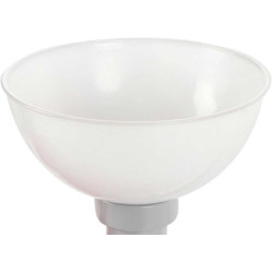 Storcător de rosii Grifo Family SP3EL (Red) Thumb