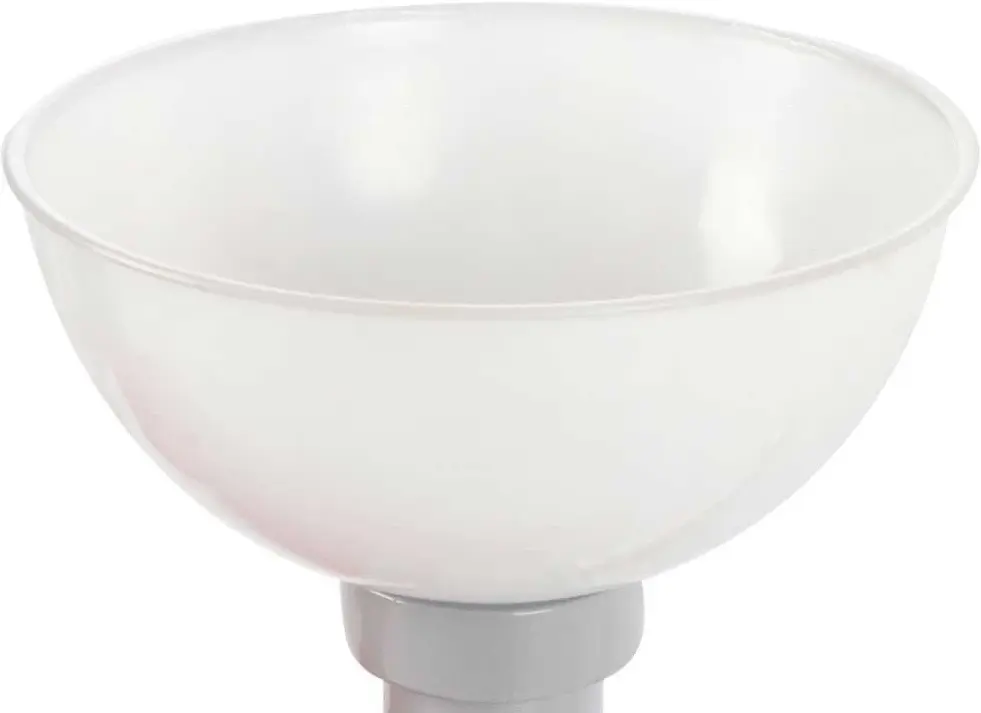 Storcător de rosii Grifo Family SP3EL (Red)