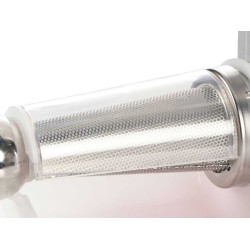 Storcător de rosii Grifo Family SP3EL (Red) Thumb