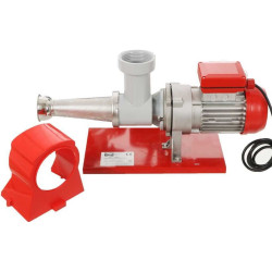 Storcător de rosii Grifo Family SP3EL (Red) Thumb