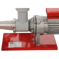 Storcător de rosii Grifo Family SP3EL (Red) Thumb