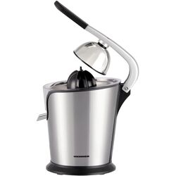 Соковыжималка Heinner C160SS (Inox) Thumb