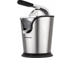 Соковыжималка Heinner C160SS (Inox)