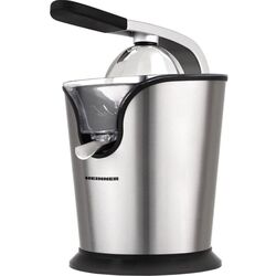 Storcator Heinner C160SS (Inox)