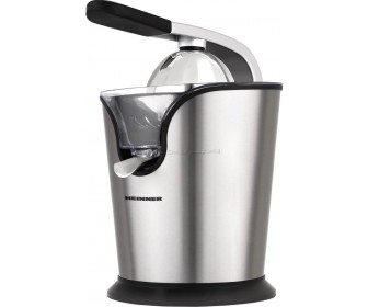 Storcator Heinner C160SS (Inox)