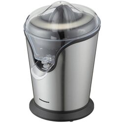 Соковыжималка Heinner C850S (Inox/Black) Thumb
