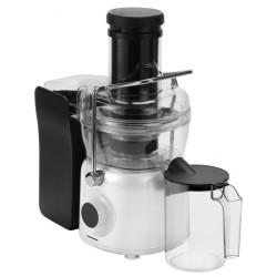 Storcator Heinner HSF-K1000DCWP (Pearl White) Thumb