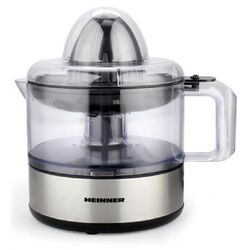 Storcator Heinner Limme C300SS (Inox)