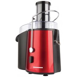 Storcator Heinner XF-1000RD (Red)