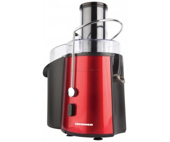 Storcator Heinner XF-1000RD (Red)