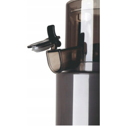 Соковыжималка Home by Somogyi HGSJ200 (Black) Thumb