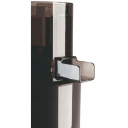 Соковыжималка Home by Somogyi HGSJ200 (Black) Thumb