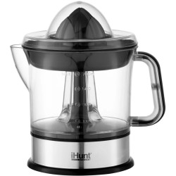 Storcator iHunt Bro Citrus Juicer (Inox) Thumb