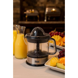Storcator iHunt Bro Citrus Juicer (Inox) Thumb