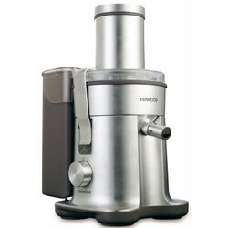 Storcator Kenwood JE 850 (Metallic)