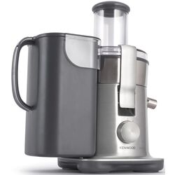 Storcator Kenwood JE 850 (Metallic) Thumb