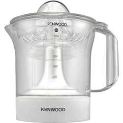 Storcator Kenwood JE280 (White)