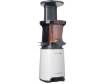 Соковыжималка Kenwood JMP 400 WH (White)