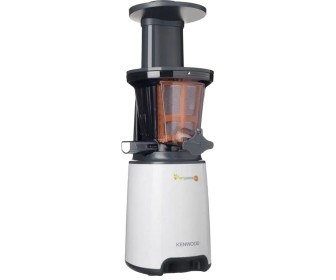 Соковыжималка Kenwood JMP 400 WH (White)