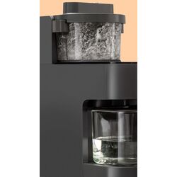 Aparat pentru prepararea laptelui din nuci Klarstein Marcia (Black) Thumb