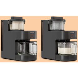 Aparat pentru prepararea laptelui din nuci Klarstein Marcia (Black) Thumb