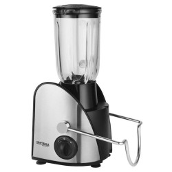 Storcator Kraft&Dele KD4137 (Black/Inox) Thumb