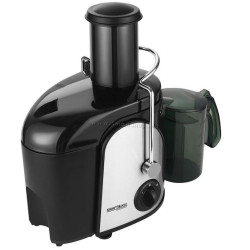 Storcator Kraft&Dele KD4137 (Black/Inox)