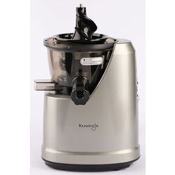 Storcator Kuvings B1700 (Silver) Thumb