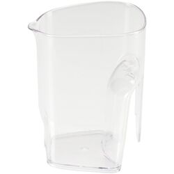 Storcator Kuvings B1700 (Silver) Thumb