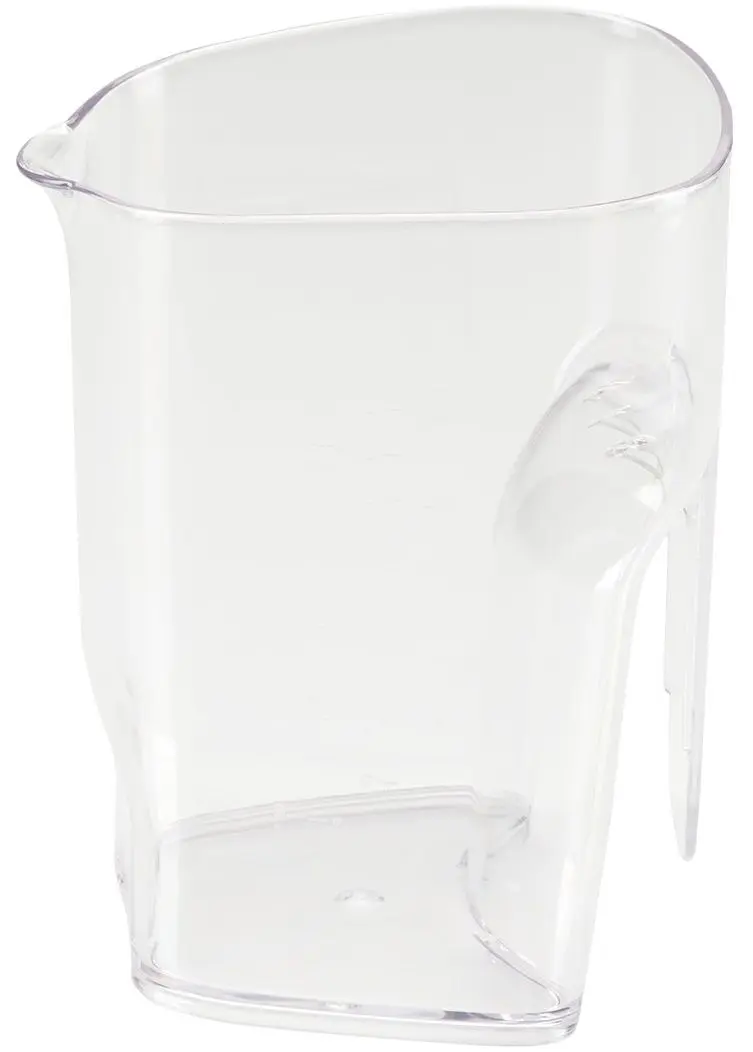 Storcator Kuvings B1700 (Silver)