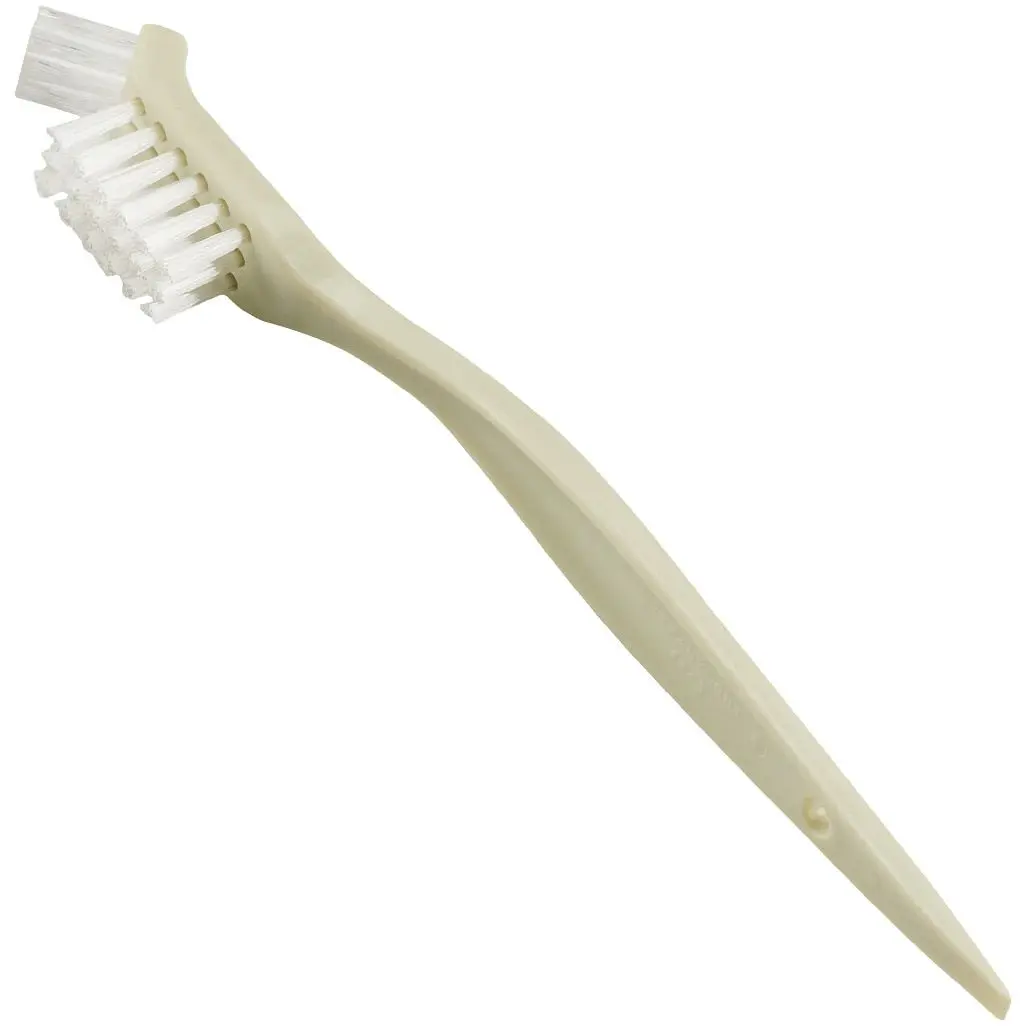 Storcator Kuvings B1700 (Silver)