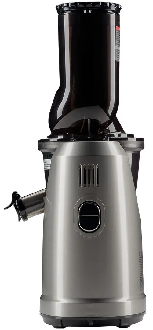 Storcator Kuvings B1700 (Silver)