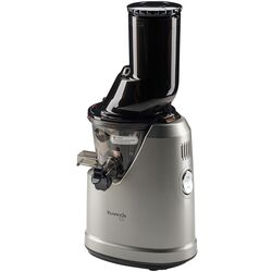 Storcator Kuvings B1700 (Silver) Thumb