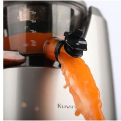 Storcator Kuvings B1700 (Silver) Thumb