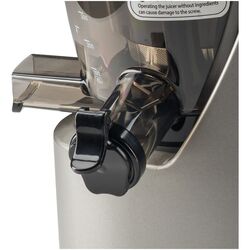 Storcator Kuvings B1700 (Silver) Thumb