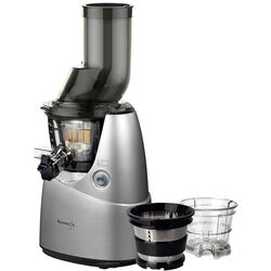 Storcator Kuvings B6000S (Silver) Thumb