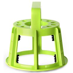 Storcator Kuvings B6000S (Silver) Thumb