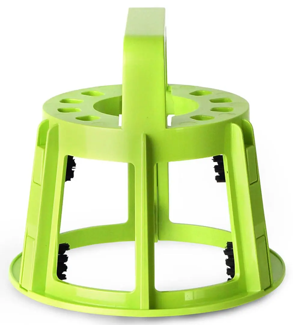 Storcator Kuvings B6000S (Silver)