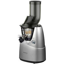 Storcator Kuvings B6000S (Silver)