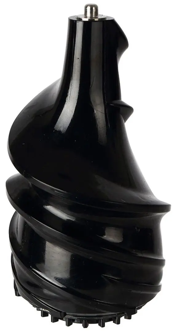 Storcator Kuvings B6000S (Silver)