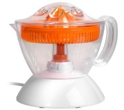 Stocator Lafe WCK001 (White/Orange)