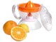 Stocator Lafe WCK001 (White/Orange)