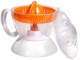 Stocator Lafe WCK001 (White/Orange)