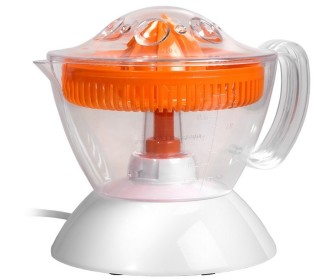 Stocator Lafe WCK001 (White/Orange)