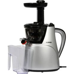 Storcator Lund 67840 (Silver) Thumb