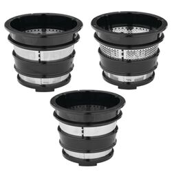 Storcator Lund 67840 (Silver) Thumb